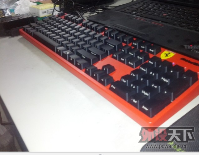 ���������������������̫���������filco������Ϳ�ͷ�ˣ�