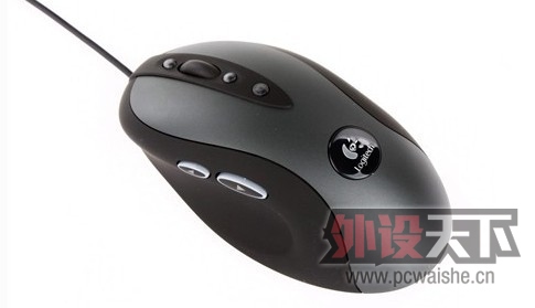 �޼�G400   ȫ����Ʒ�л�������Ʊ