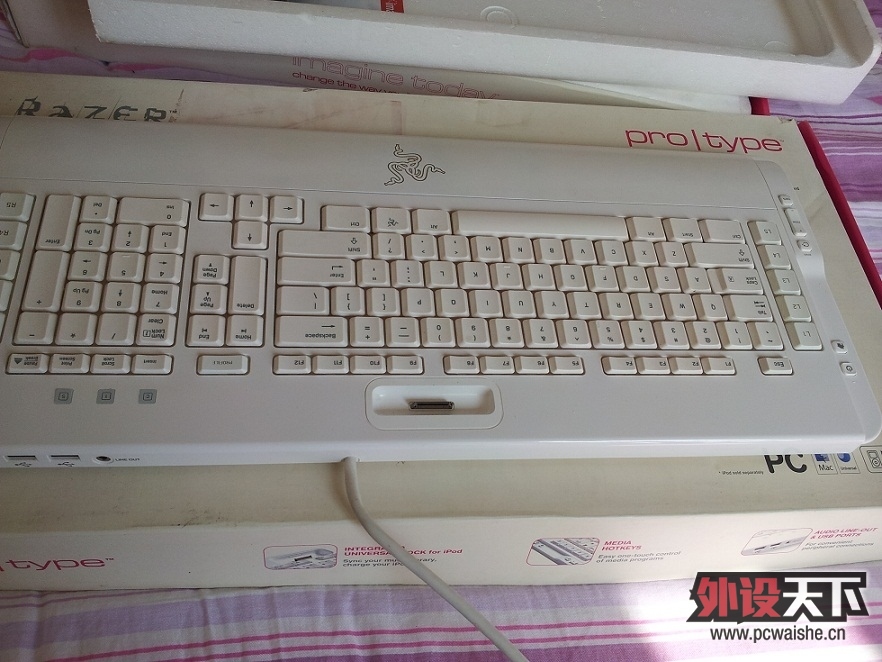 171409k399e7scczsoaw6a.jpg