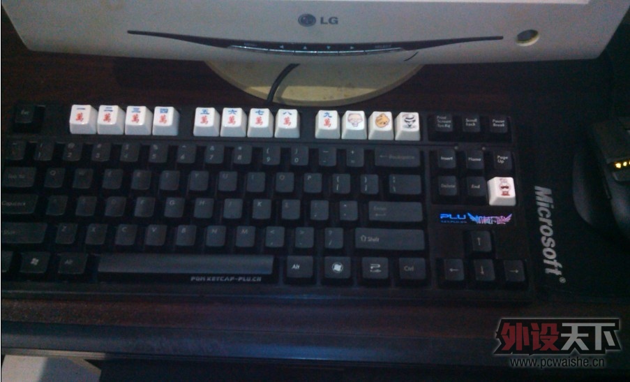 123.jpg