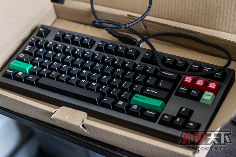 ��һ��MKC ���� FILCO87  MY87