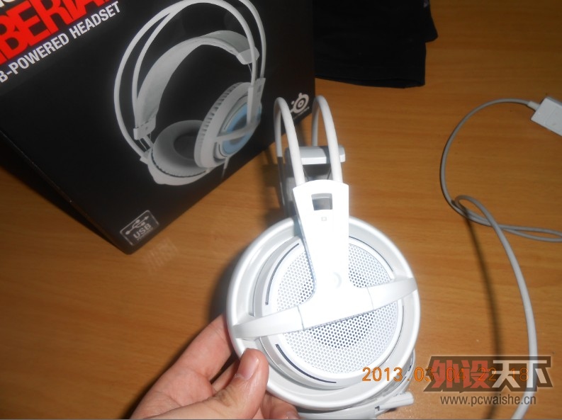 QQ��ͼ20130310111421.jpg