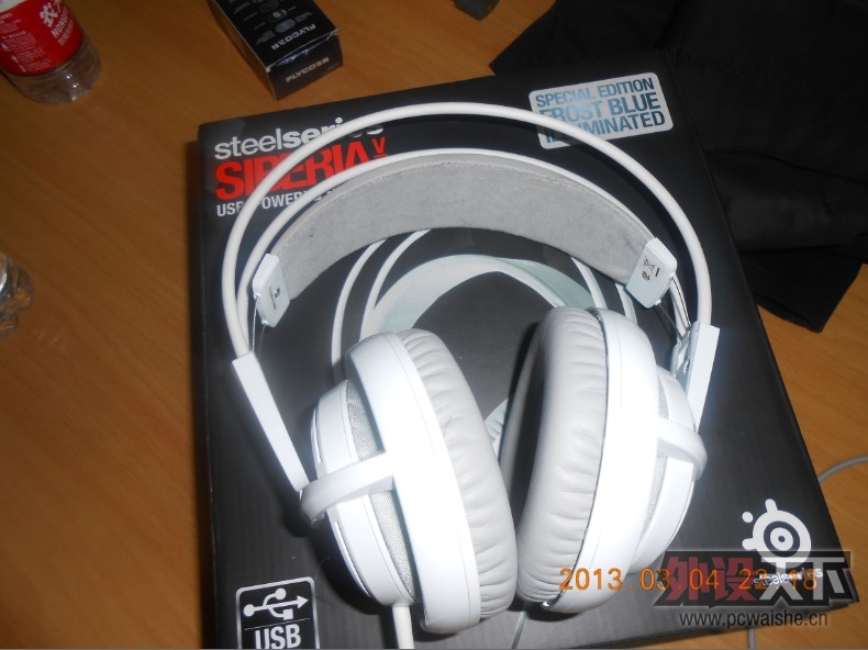QQ��ͼ20130310111451.jpg
