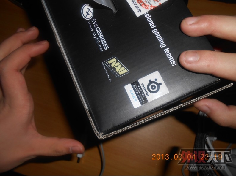 QQ��ͼ20130310111517.jpg