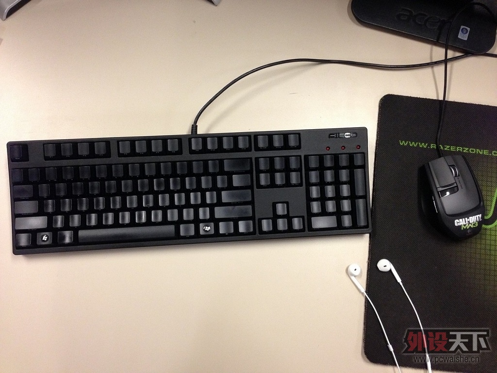 ����G9X����