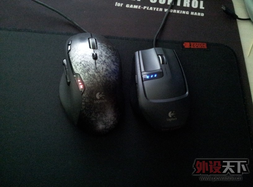 ꡿޼G500 Ϸ1ֻ