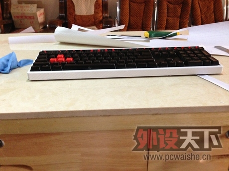 DUCKY S2 9008 ��Ĥ���칤�̣���������