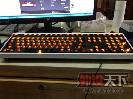 DUCKY S2 9008 ��Ĥ���칤�̣���������