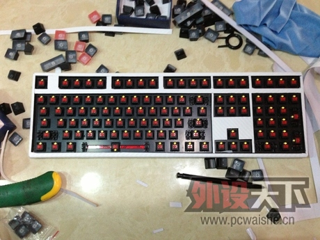 DUCKY S2 9008 ��Ĥ���칤�̣���������