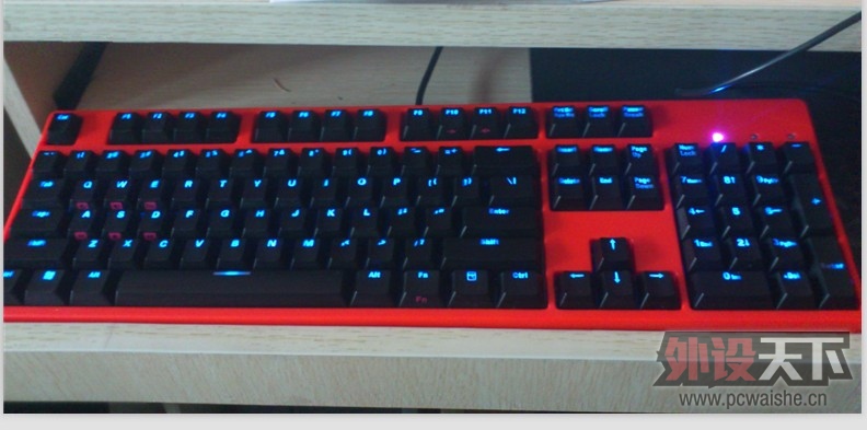 �������������������� ŵ���Ÿ�filco