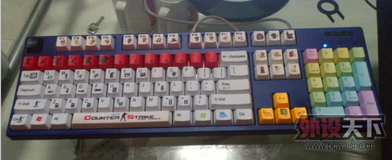 �������������������� ŵ���Ÿ�filco