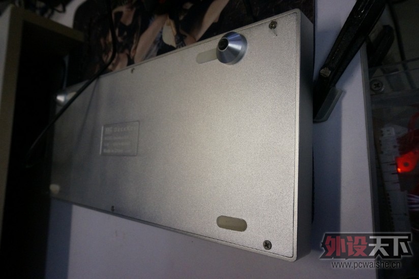 [�Ϻ�]���ۡ�����MKC-GEEKKEY 87-A���ǣ��������