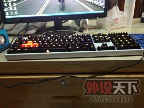 DUCKY S2 9008 ��Ĥ���칤�̣���������