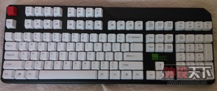 (�ѳ���[����]HEC ATTACK ����+kc104��ɫpbt��ñ+ʮ����Ф��ñ+�Դ��İ�צ��ñ