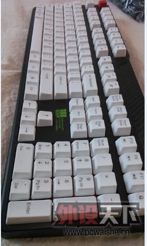 (�ѳ���[����]HEC ATTACK ����+kc104��ɫpbt��ñ+ʮ����Ф��ñ+�Դ��İ�צ��ñ