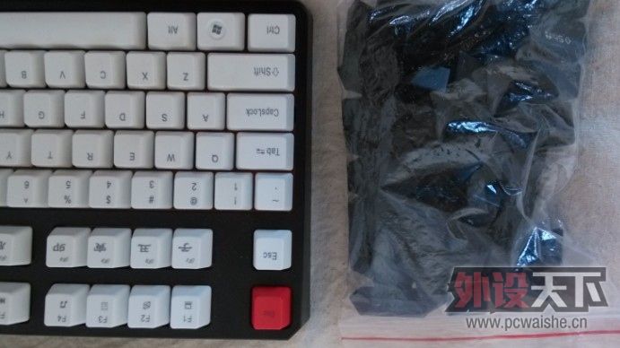 (�ѳ���[����]HEC ATTACK ����+kc104��ɫpbt��ñ+ʮ����Ф��ñ+�Դ��İ�צ��ñ