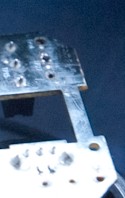 (W~XQH`GSMD06K5[UW(001A.jpg
