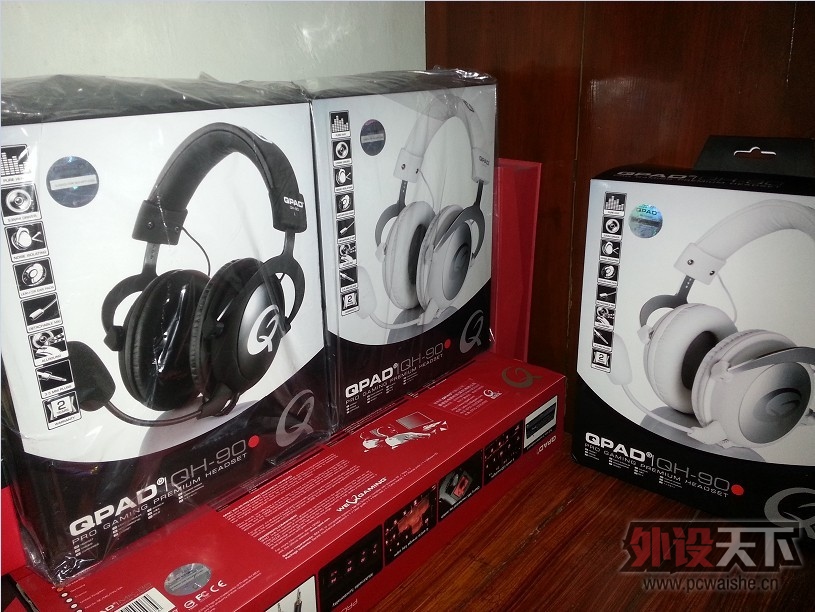 321.jpg