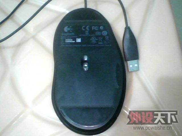 ͼƬ 002.jpg