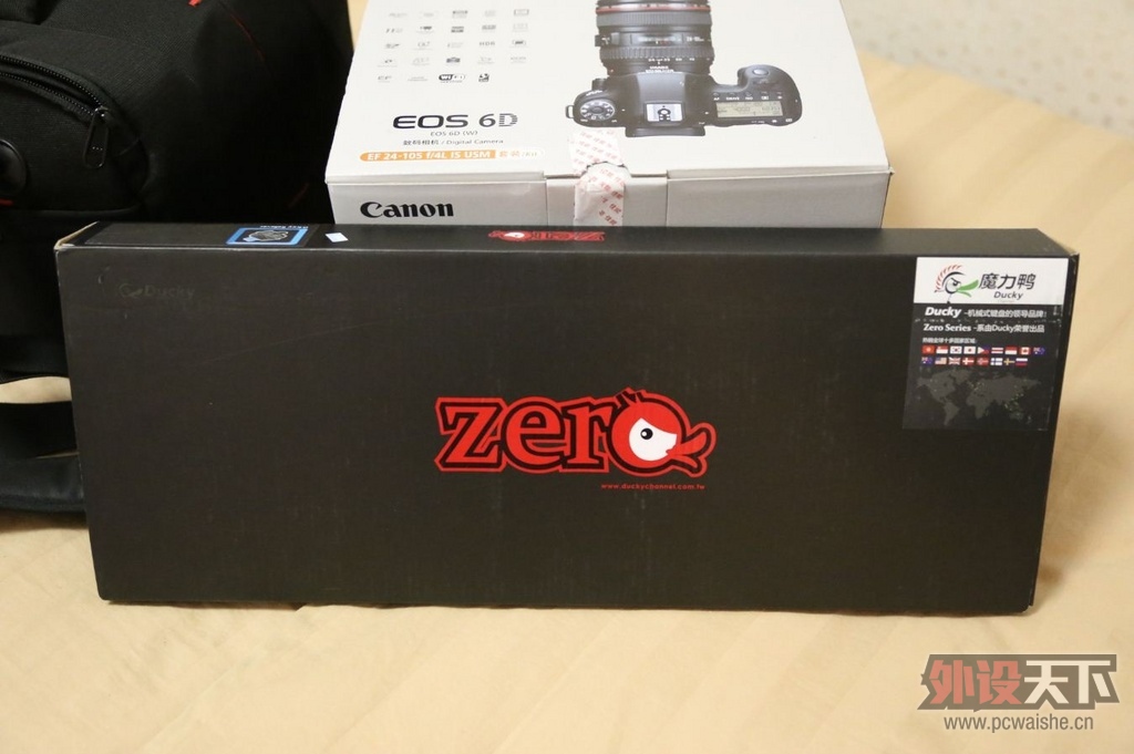 [24P] ����������֮·��ʼ֮---DK2108--�����