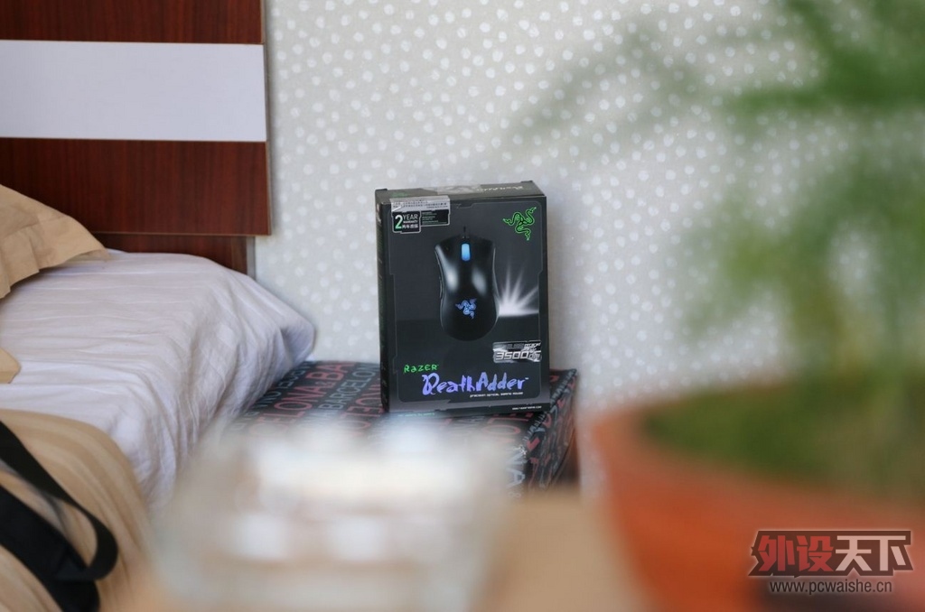 [24P] ����������֮·��ʼ֮---DK2108--�����