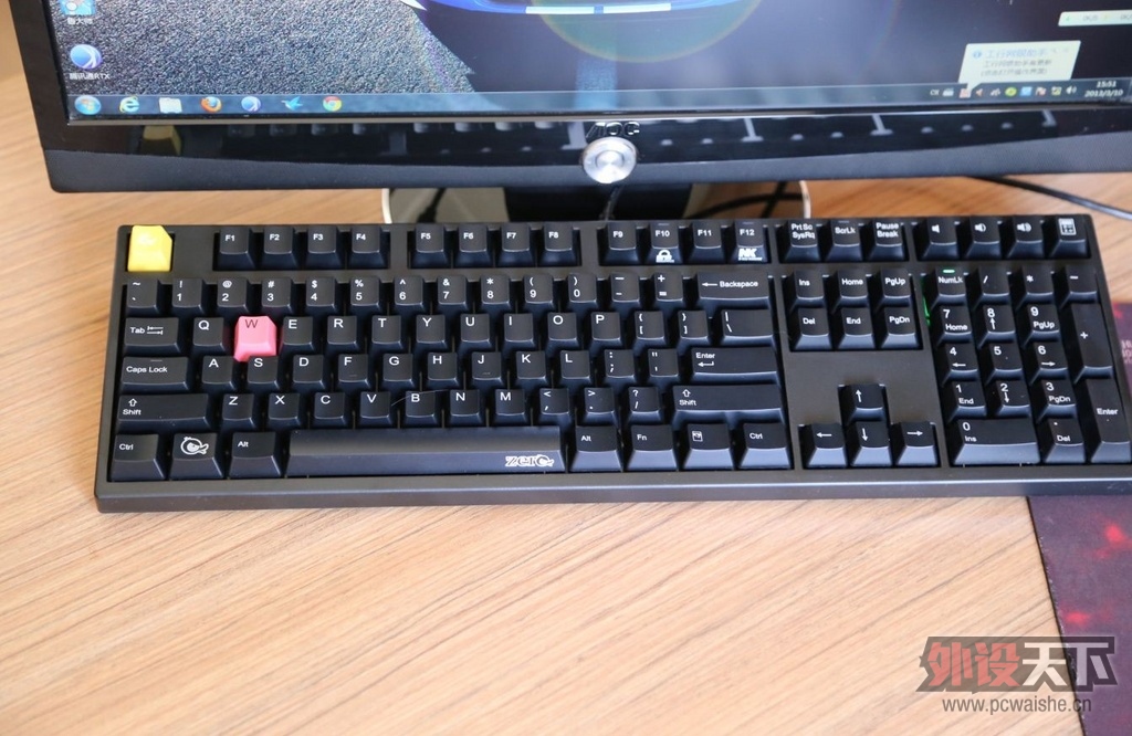 [24P] ����������֮·��ʼ֮---DK2108--�����