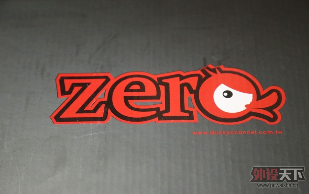 [24P] ����������֮·��ʼ֮---DK2108--�����