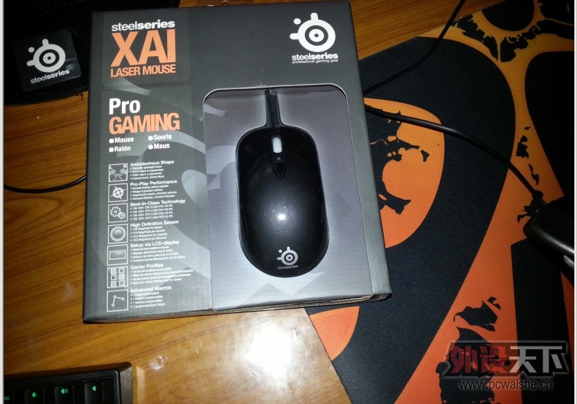 XAI�������ղ�