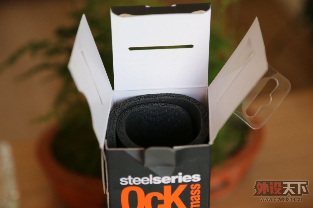 [24P] ����������֮·��ʼ֮---DK2108--�����