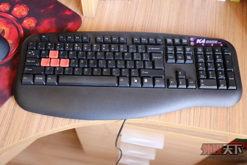 [24P] ����������֮·��ʼ֮---DK2108--�����