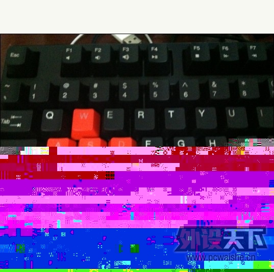 [����] ��� ����9008 G2�� ��Ҳ��˵��460