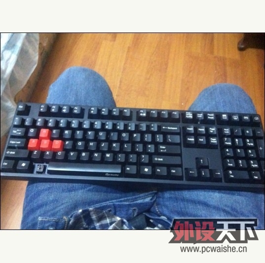 [����] ��� ����9008 G2�� ��Ҳ��˵��460