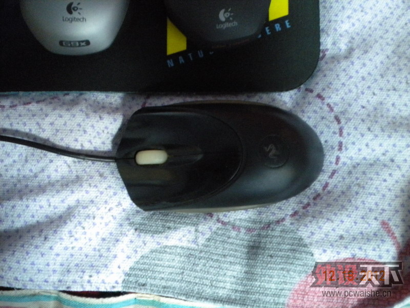 DSCN1042.JPG