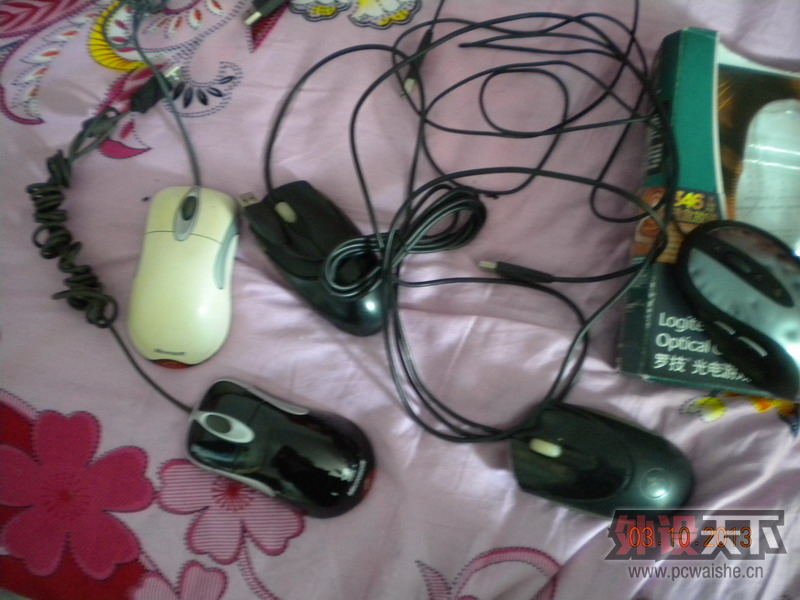 DSCN1044.JPG