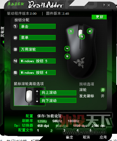 갡ƶԵͣЧ
