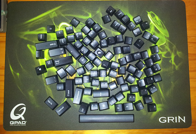 QQ��ͼ20130311002048.png