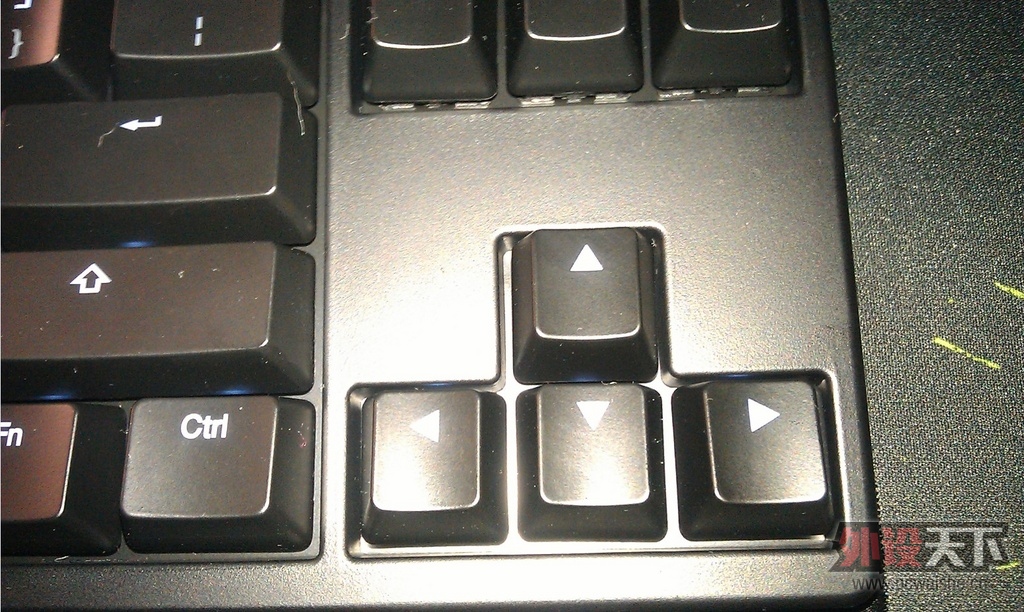 ducky9087S2~~~