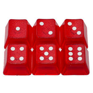 Dice.jpg