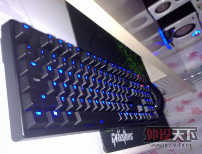 ��9008SHING 650 ����F87��ɫ���� �Ѷ�
