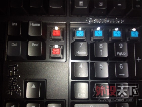 ��9008SHING 650 ����F87��ɫ���� �Ѷ�