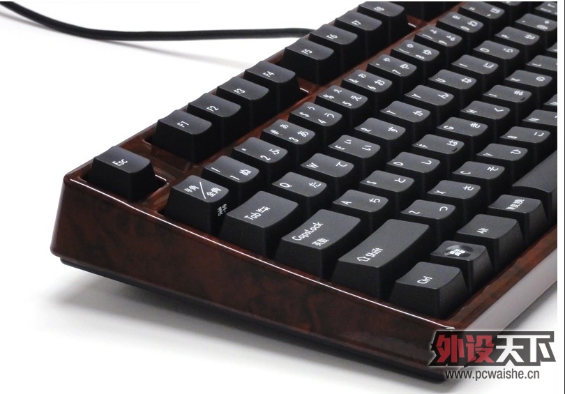 ����«�ޡ�ducky С�� С�� С�� ǰ������ ���һ�ӭ �Բʴ���ؼ�  ���и����ͼ��