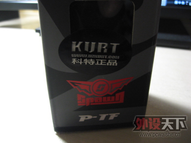 ����Zowie P-TF����