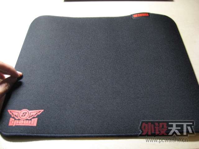 ����Zowie P-TF����