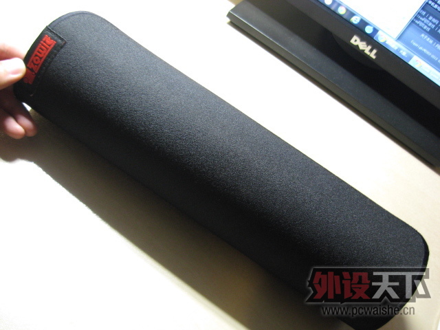 ����Zowie P-TF����
