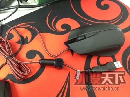 USB �߲���Ӳ�Ⱥ������