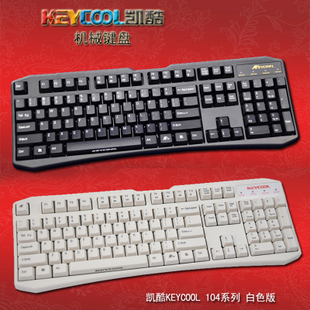 T1f4RCXsNXXXbekbE9_728x728.jpg