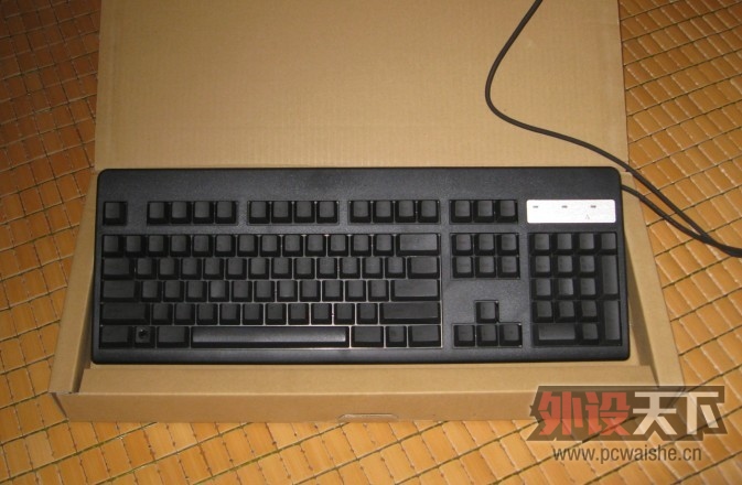 [�Ϻ�]RF103��~~[�ѳ�~лл]