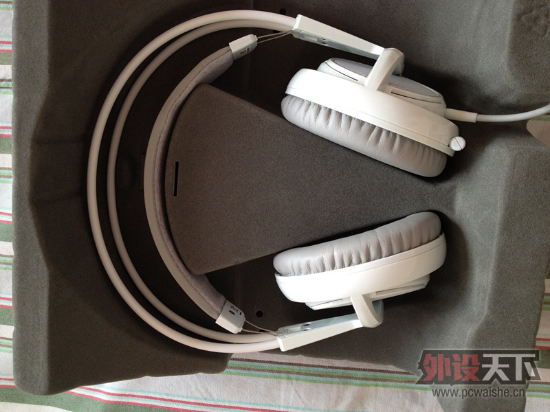 ��������������� ��� ˪��֮��V2   9.5����  �ѳ���������˼��