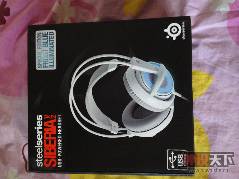 ��������������� ��� ˪��֮��V2   9.5����  �ѳ���������˼��