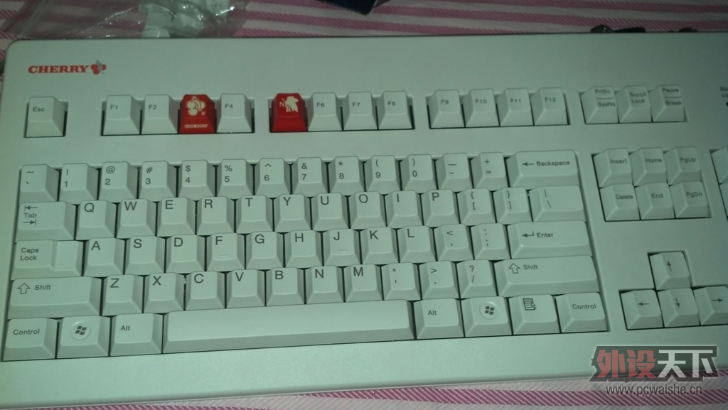 2013-03-11_14-43-40_278.jpg
